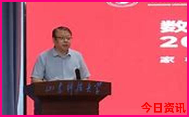 大理丽江昆明旅游路线